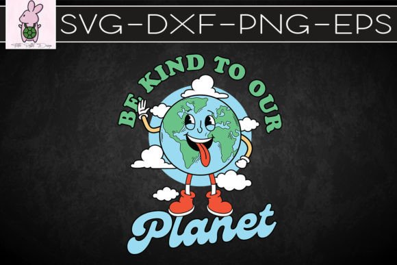 No Rain No Flowers SVG